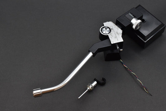 Technics EPA-110A (SL-1100) Tonearm Arm