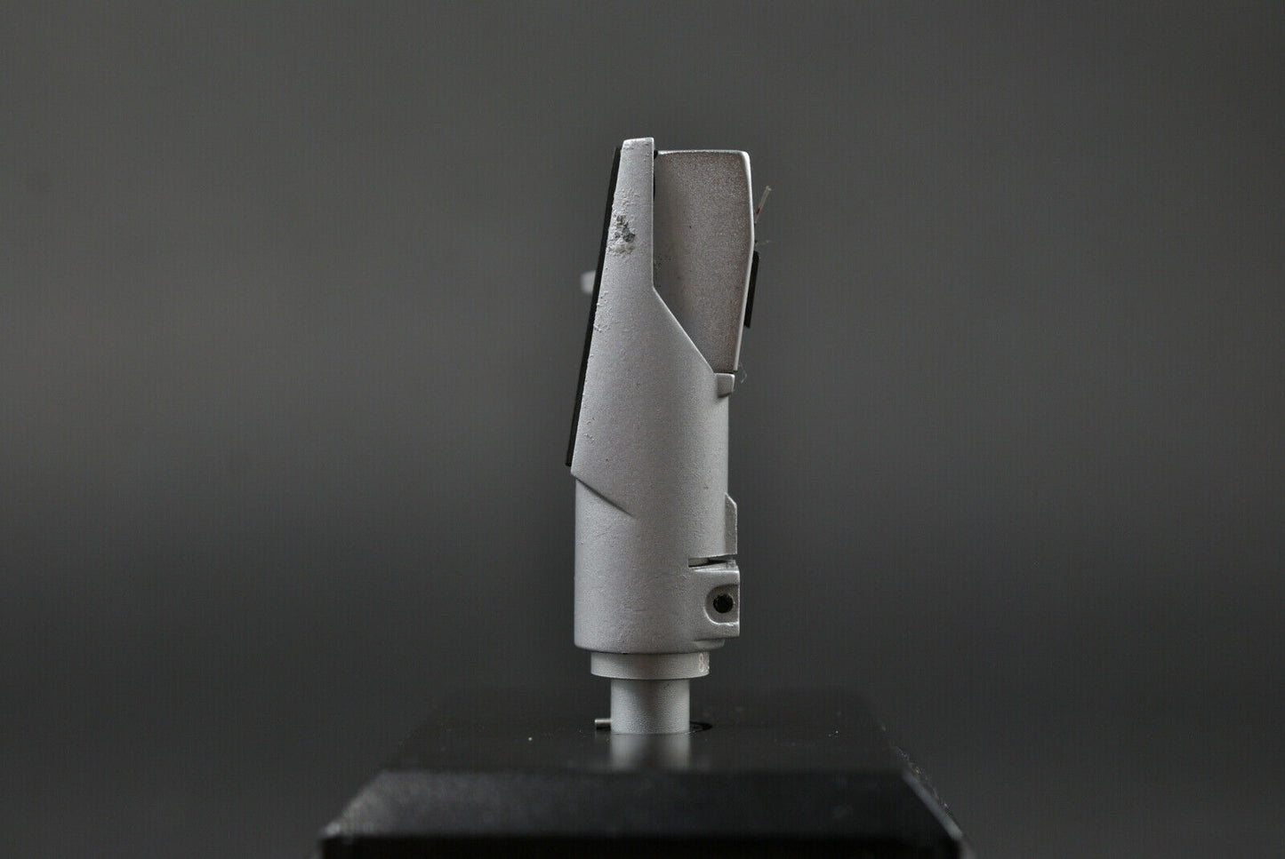 Audio Technica AT23 MM Cartridge / 02