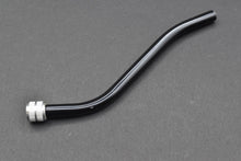 Load image into Gallery viewer, JVC Victor QL-Y66F Black Tonearm Arm S Pipe Tube
