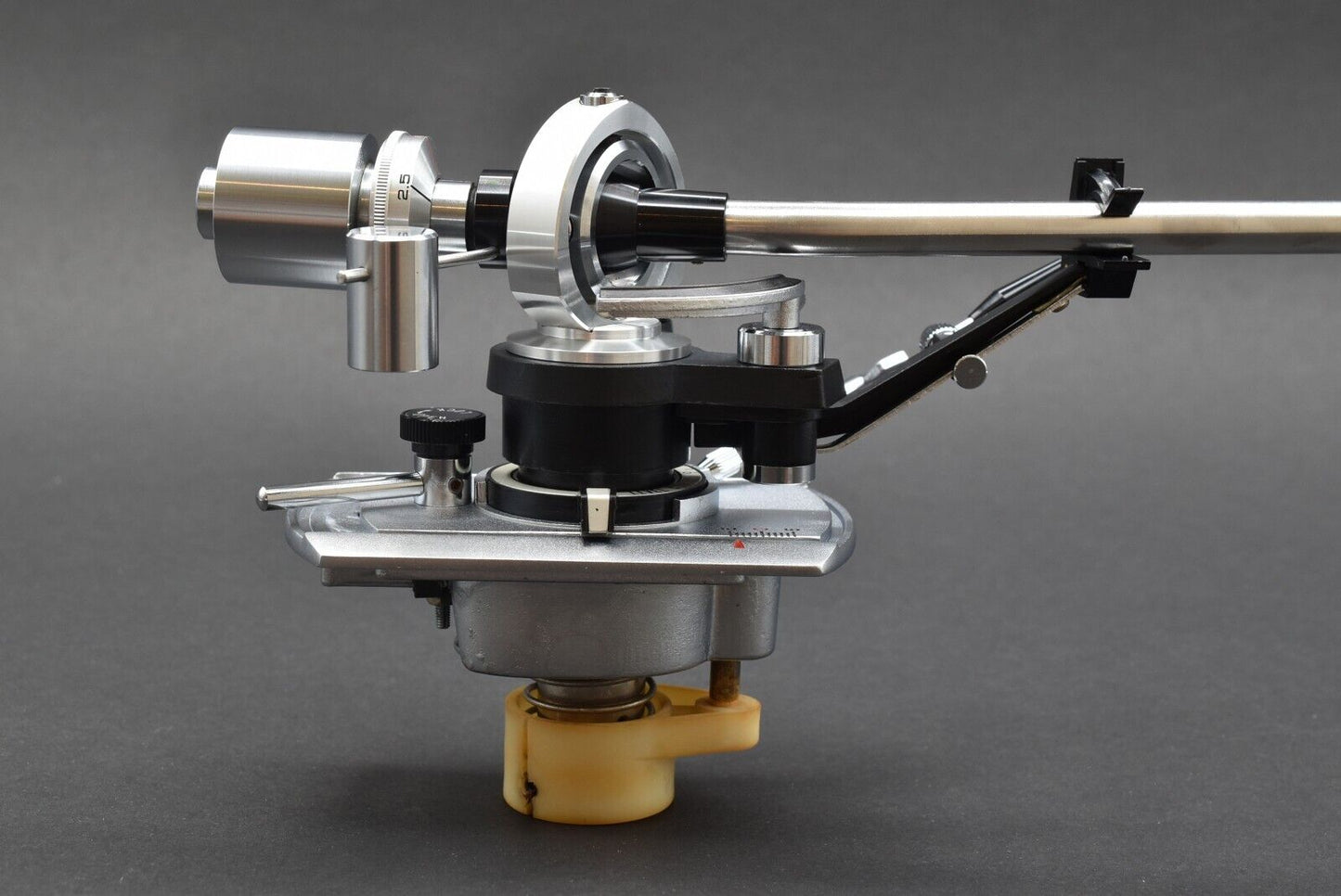 OTTO ( SANYO )TP-1000D Tonearm Arm