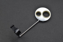 Load image into Gallery viewer, SOUND STO-140 Tonearm Arm lifter Base Bracket Assembly

