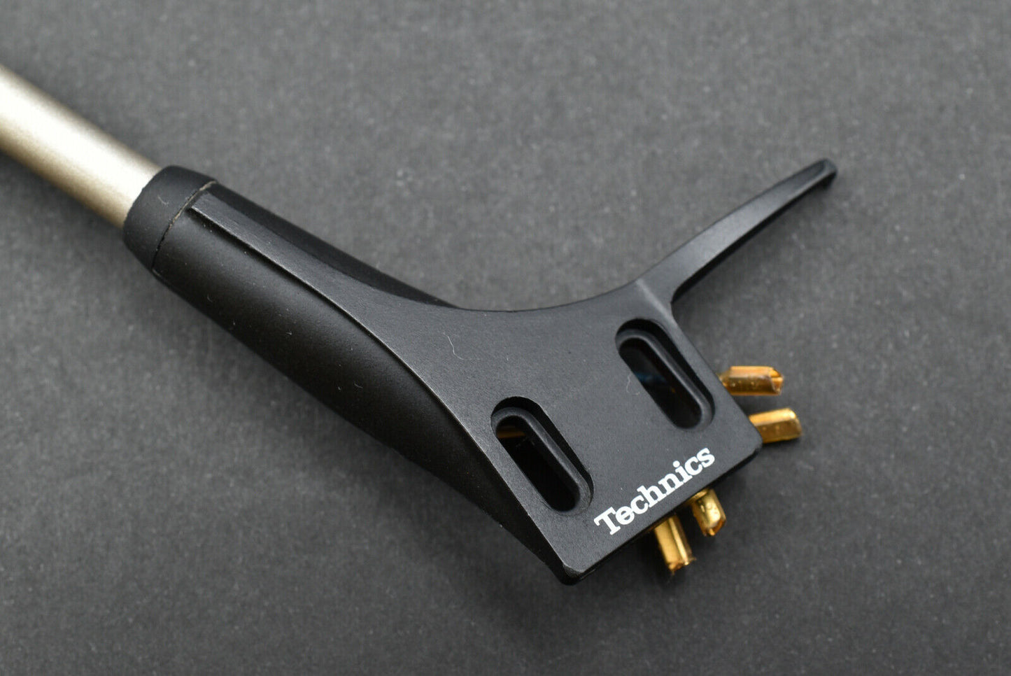 Technics EPA-A501H Straight Tonearm Arm Unit for EPA-B500