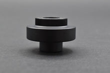 Load image into Gallery viewer, JELCO SA-250ST? Tonearm Arm Weight 113.9g / 03
