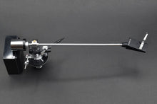 Load image into Gallery viewer, Grace G-707 Straight Tonearm Arm
