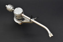 Load image into Gallery viewer, SONY PUA-7 Tonearm Arm
