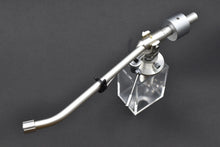 Load image into Gallery viewer, Fidelity Research FR FR-54 Tonearm Arm / 02
