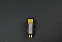 Load image into Gallery viewer, **Stylus need change or fix** Ortofon FF15X MKII MM Cartridge
