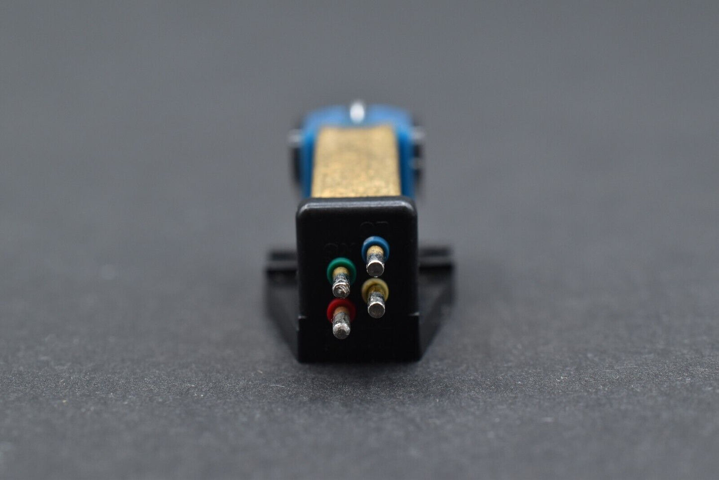 Ortofon M15E Super MM Cartridge