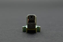 Load image into Gallery viewer, **without stylus** ADC Q36 MM Cartridge
