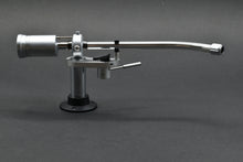 Load image into Gallery viewer, Ortofon RMG-212i Tonearm Arm with Lifter / 03
