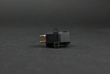 Load image into Gallery viewer, Audio Technica TT30E MC Cartridge
