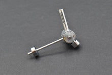 Load image into Gallery viewer, STAX UA-7 or UA-70 Tonearm IFC inside force canceller Anti skating parts
