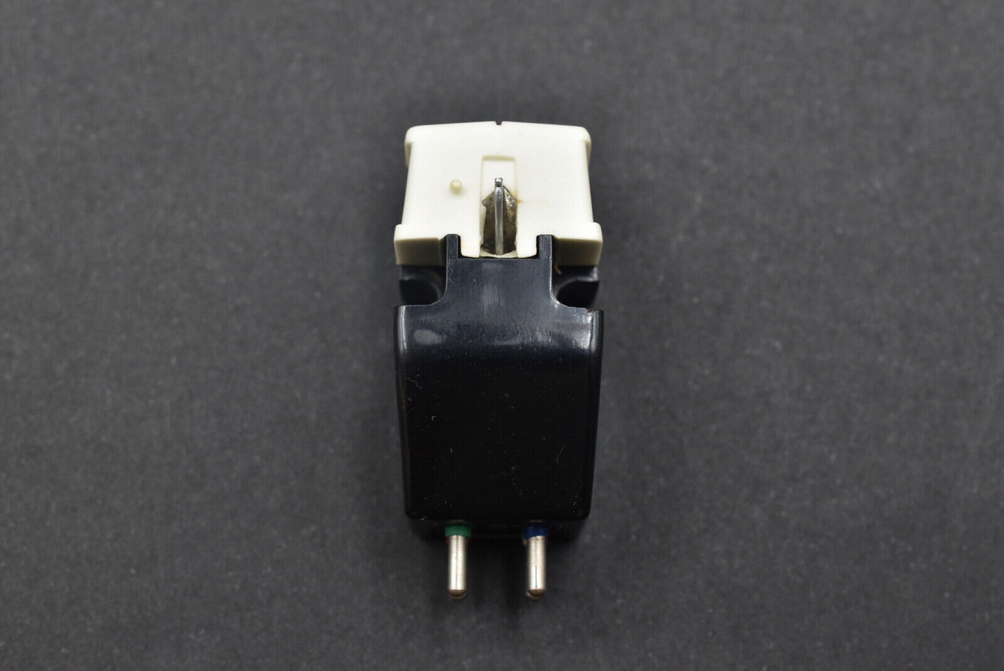 Audio Technica Vintage MM Cartridge / 9.6g