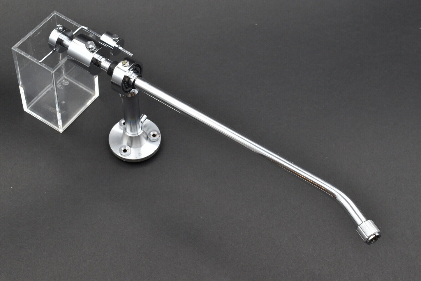 Grace G-560L Long Tonearm Arm