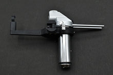 Load image into Gallery viewer, **it has defect** Audio Technica AT-1100 Tonearm Arm Pivot Bracket
