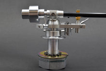 Load image into Gallery viewer, Pioneer PA-1000 Carbon Fiber Tonearm / 02
