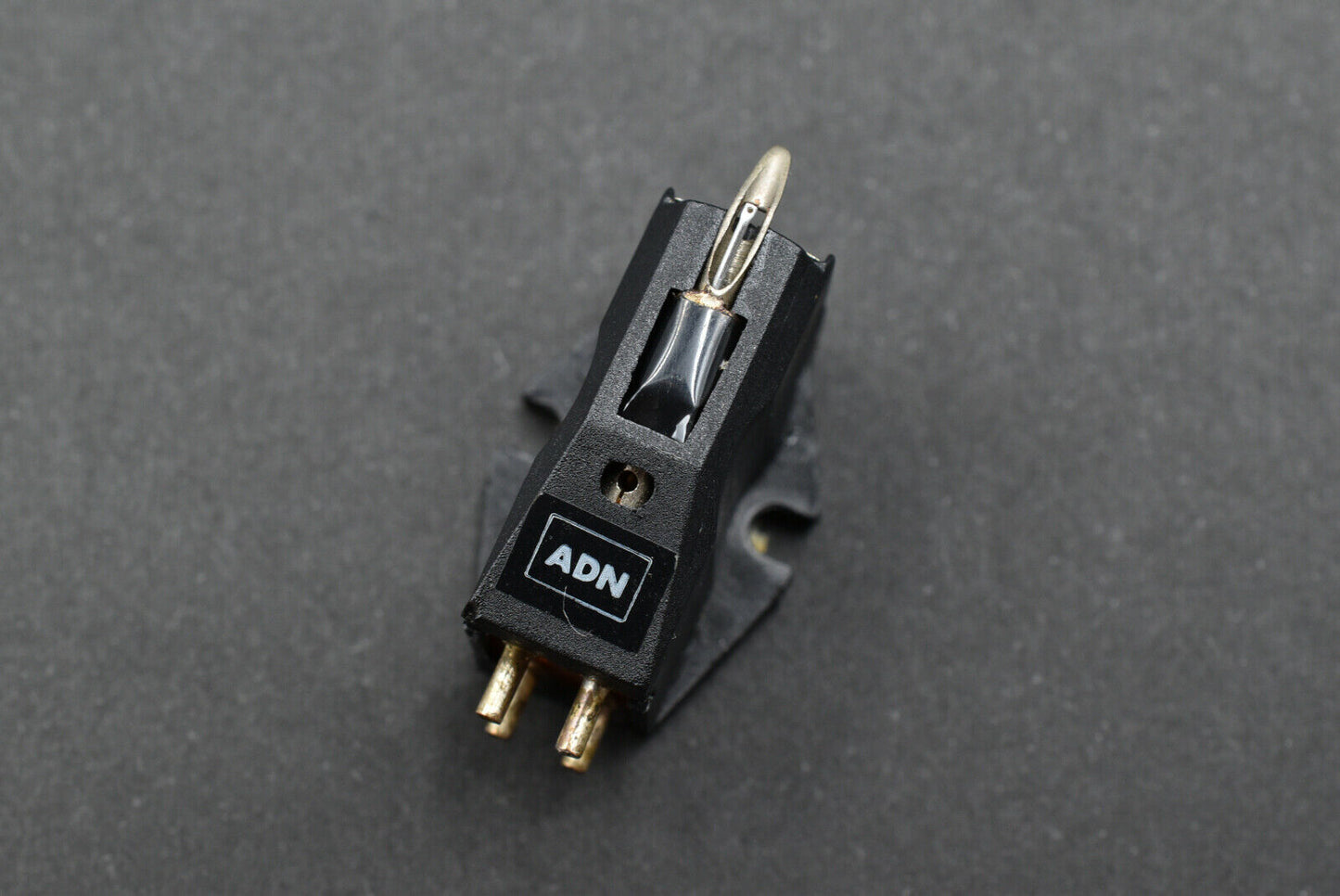 Ortofon SL-15E MC Cartridge