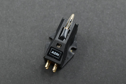 Ortofon SL-15E MC Cartridge