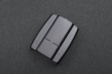 Load image into Gallery viewer, Ortofon SPU G Cover    03
