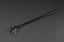 Load image into Gallery viewer, Pioneer Exclusive P3/EA-03 Tonearm Arm Straight Pipe tube / 01
