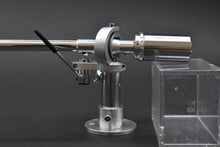 Load image into Gallery viewer, YAMAHA YP-9 (YP-800) Tonearm Arm
