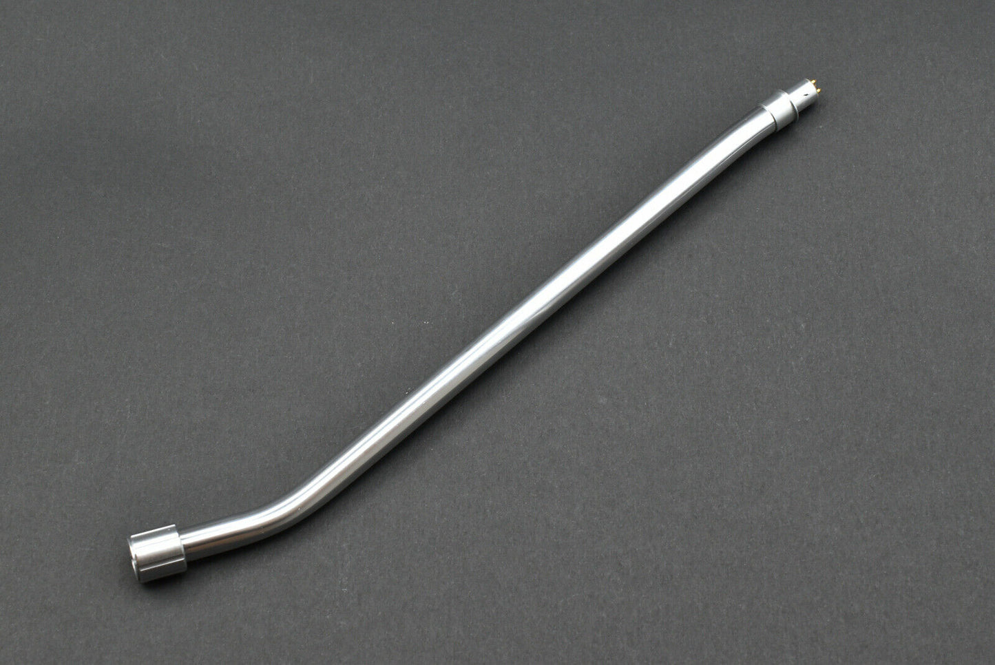 STAX UA-70 Tonearm Arm S Pipe