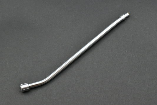 STAX UA-70 Tonearm Arm S Pipe