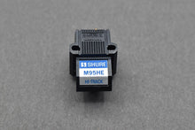 Load image into Gallery viewer, **without stylus** SHURE M95HE MM Cartridge
