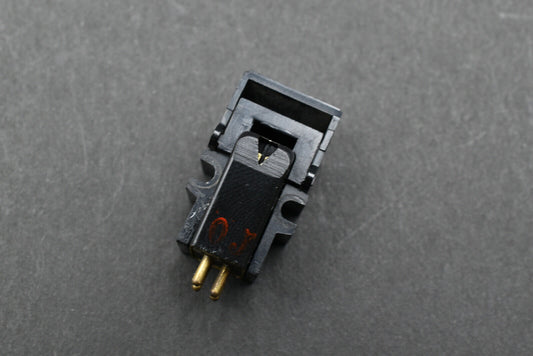 **without stylus** Shure M75B Type2 MM Cartridge