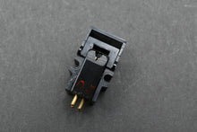 Load image into Gallery viewer, **without stylus** Shure M75B Type2 MM Cartridge
