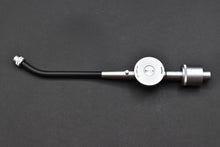 Load image into Gallery viewer, MICRO XP-237AU Tonearm Arm Pipe Tube for MAX-237 / Micro Seiki
