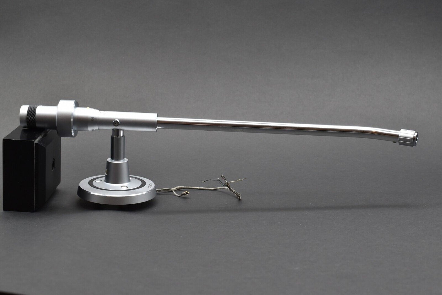 DENON DA-304 Long Tonearm