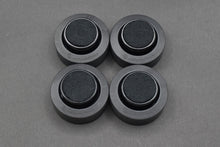 Load image into Gallery viewer, Audio Technica AT-605 insulator foot foots x 4pcs
