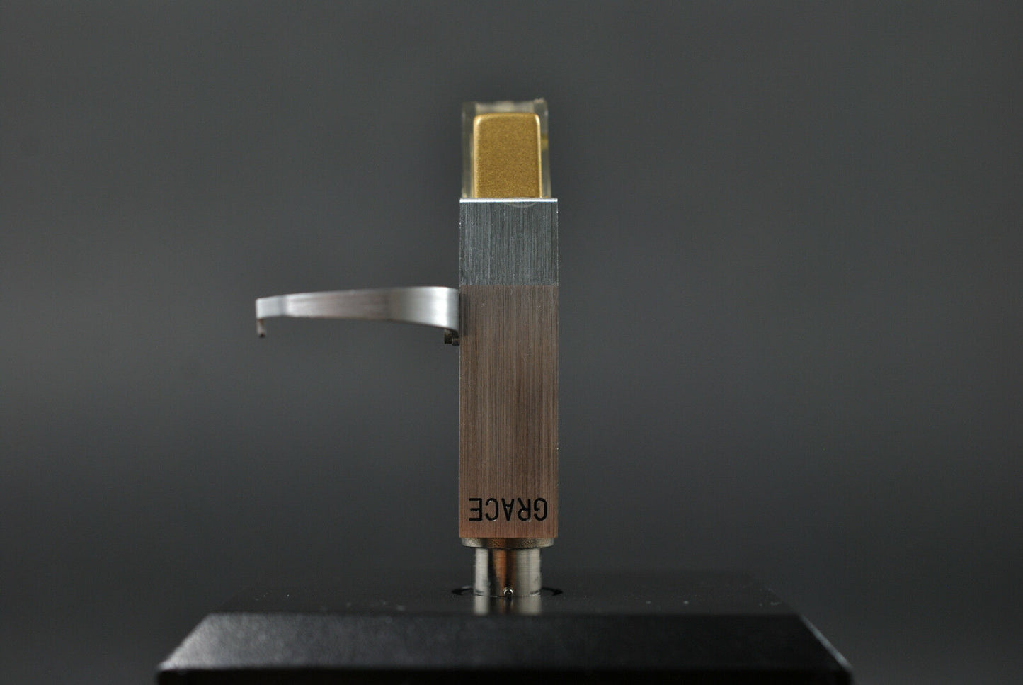 GRACE SF-90 MM Cartridge