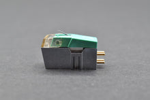 Load image into Gallery viewer, Audio Technica AT14Ea AT-14Ea MM Cartridge
