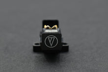 Load image into Gallery viewer, **without stylus** Audio Technica TT30E MC Cartridge
