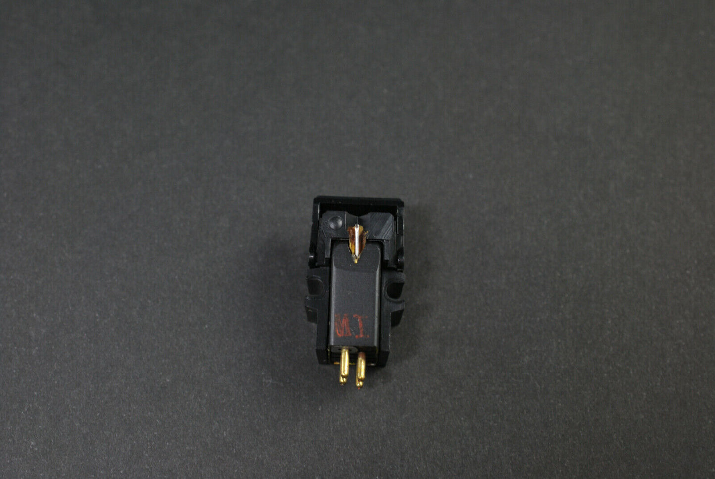 Shure M75EM Type2 MM Cartridge