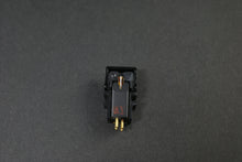 Load image into Gallery viewer, Shure M75EM Type2 MM Cartridge
