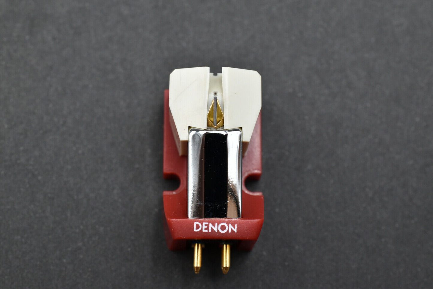 DENON DL-108 MM Cartridge