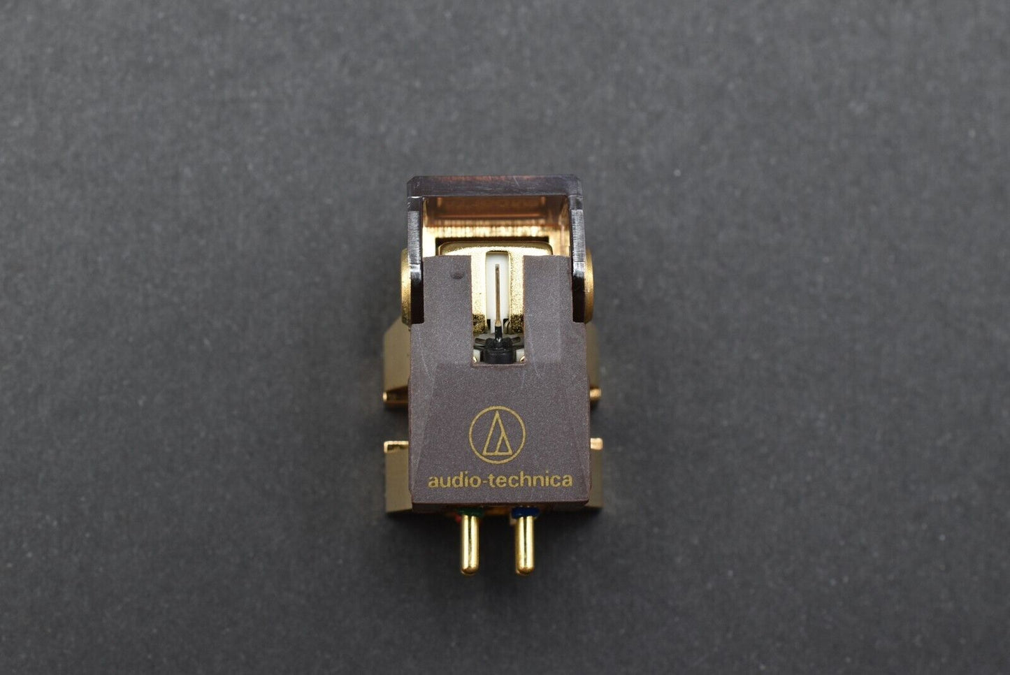 Audio Technica AT-160ML MM Cartridge