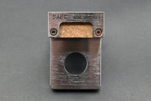 Load image into Gallery viewer, SAEC S-1 Tonearm Arm Bracket / 02
