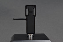 Load image into Gallery viewer, Technics SH-100 High End Headshell for B-500 EPA-100/100 mk2 etc 9.5 g / 02
