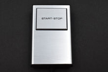 Load image into Gallery viewer, Technics SH-10R Turntable Remote  Start Stop Button for SP-10MKII
