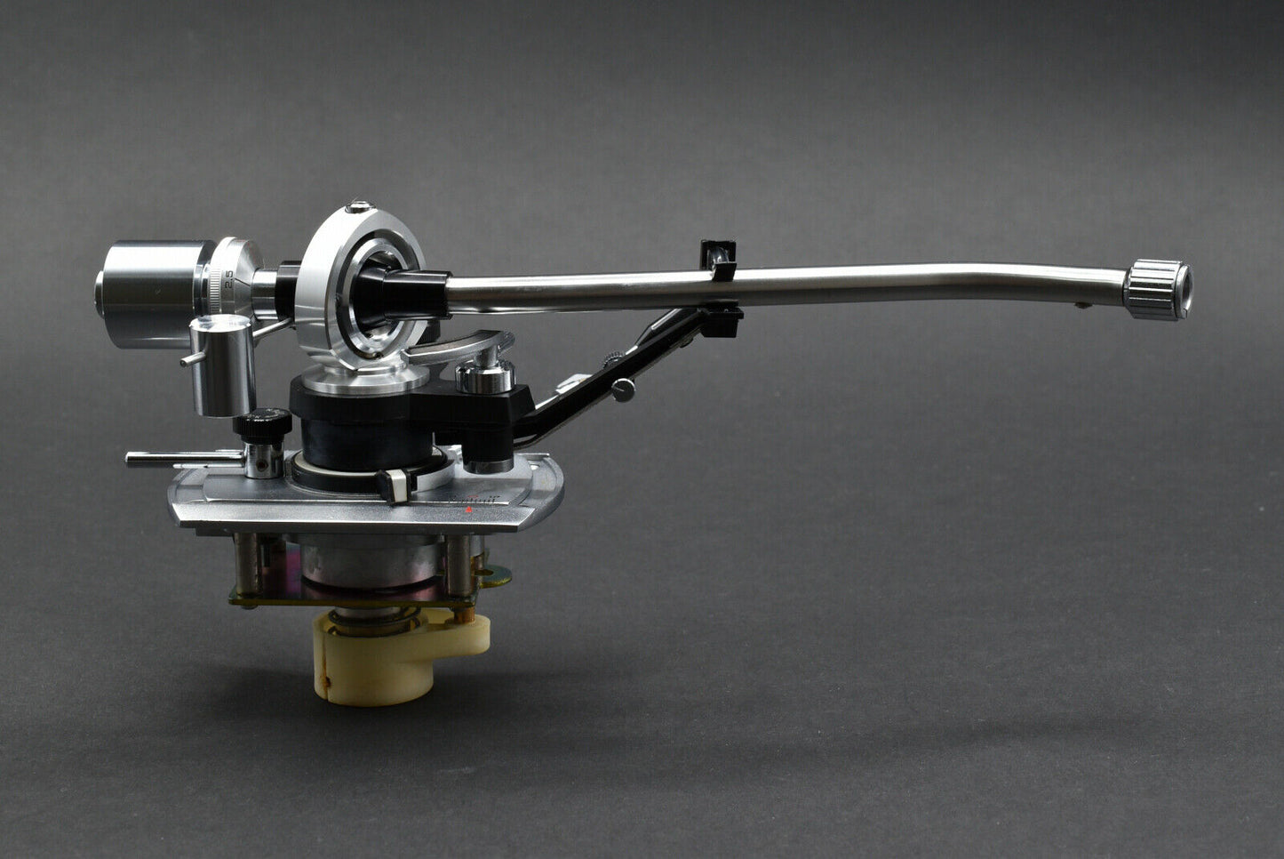 OTTO ( SANYO )TP-1000D Tonearm Arm