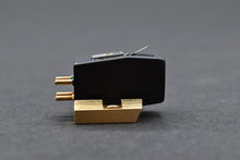 Load image into Gallery viewer, Audio Technica AT24 MM Cartridge **Beryllium Cantilever**
