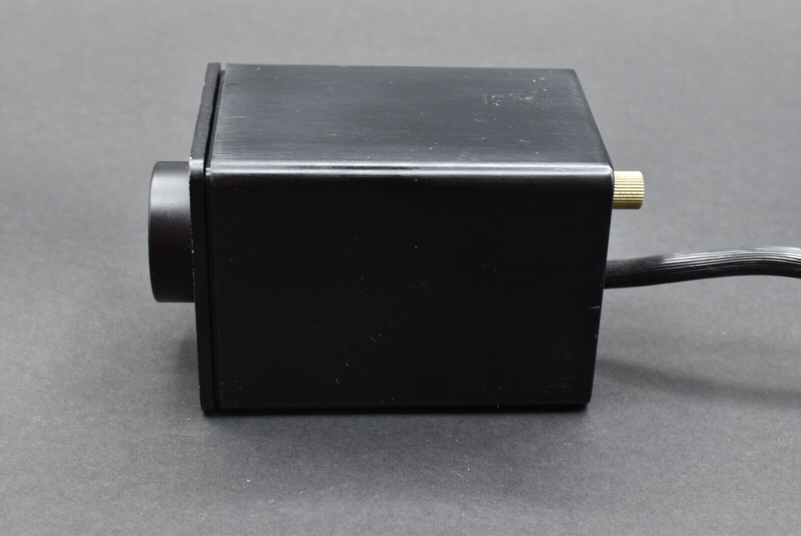 Fidelity Research FR FRT-3G MC Step Up Toroidal Transformer