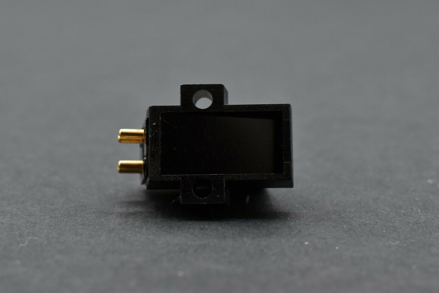 **without stylus** ELAC ESG-794 MM Cartridge