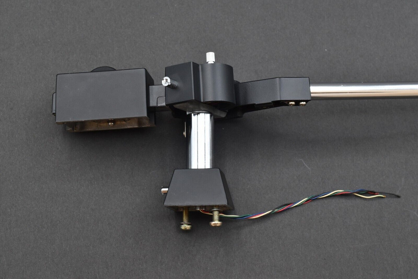 Technics EPA-110A (SL-1100) Tonearm Arm