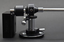 Load image into Gallery viewer, Audio Technica AT-1503 MK.III/MK3 Tonearm Arm
