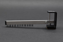 Load image into Gallery viewer, Grace PE-16 Record LP Static Eliminator
